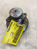 2008-2010 HYUNDAI SONATA SE Limited Rear Wheel Hub Bearing Right Passenger Side