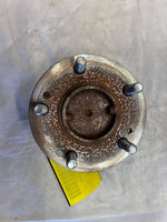 2008-2010 HYUNDAI SONATA SE Limited Rear Wheel Hub Bearing Right Passenger Side