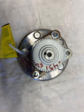 2008 - 2010 HYUNDAI SONATA SE Limited Rear Wheel Hub Bearing Left Driver Side LH