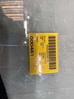 2006-2010 HYUNDAI SONATA SE Limited Front Door Glass Window Left Driver Side LH