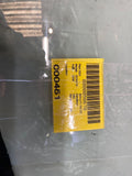 2006-2010 HYUNDAI SONATA SE Limited Front Door Glass Window Left Driver Side LH