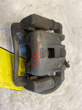 2006 - 2010 HYUNDAI SONATA SE Limited Rear Brake Disc Caliper Right Side RH G