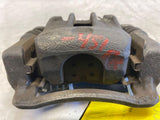 2006 - 2010 HYUNDAI SONATA SE Limited Rear Brake Disc Caliper Right Side RH G