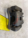 2006 - 2010 HYUNDAI SONATA SE Limited Rear Brake Disc Caliper Right Side RH G