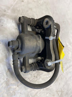 2006 - 2010 HYUNDAI SONATA SE Limited Rear Brake Disc Caliper Right Side RH G
