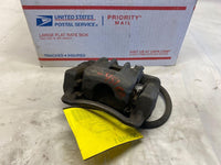 2006 - 2010 HYUNDAI SONATA SE Limited Rear Brake Disc Caliper Right Side RH G