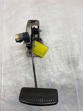 2009 HYUNDAI SONATA SE Limited 2.4L 4 Cylinder Automatic Trans. Brake Pedal G