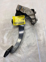 2009 HYUNDAI SONATA SE Limited 2.4L 4 Cylinder Automatic Trans. Brake Pedal G