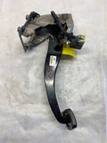 2009 HYUNDAI SONATA SE Limited 2.4L 4 Cylinder Automatic Trans. Brake Pedal G