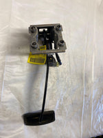 2009 HYUNDAI SONATA SE Limited 2.4L 4 Cylinder Automatic Trans. Brake Pedal G