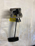 2009 HYUNDAI SONATA SE Limited 2.4L 4 Cylinder Automatic Trans. Brake Pedal G