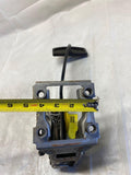 2009 HYUNDAI SONATA SE Limited 2.4L 4 Cylinder Automatic Trans. Brake Pedal G