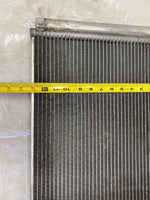 2006 - 2010 HYUNDAI SONATA SE Limited Sedan 2.4L A/C Air Conditioning Condenser