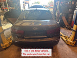 2006 - 2010 HYUNDAI SONATA SE Limited Sedan 2.4L A/C Air Conditioning Condenser