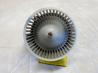 2006 - 2010 HYUNDAI SONATA SE Limited Sedan 2.4L 4 Cylinder Blower Motor