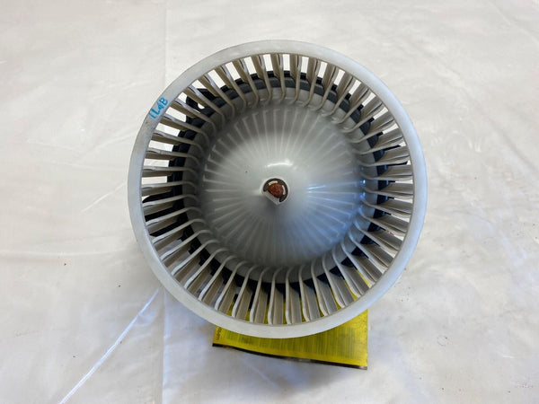 2006 - 2010 HYUNDAI SONATA SE Limited Sedan 2.4L 4 Cylinder Blower Motor