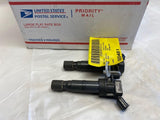 2009 - 2015 HYUNDAI SONATA SE Limited Sedan 2.4L 2 Pieces Ignition Coil Ignitor