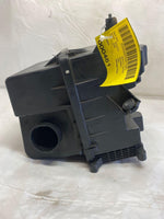 2009 - 2010 HYUNDAI SONATA Sedan 2.4L A/T Air Cleaner Filter Box Housing G