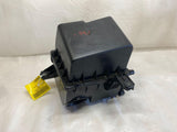 2009 - 2010 HYUNDAI SONATA Sedan 2.4L A/T Air Cleaner Filter Box Housing G