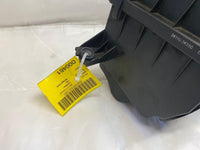 2009 - 2010 HYUNDAI SONATA Sedan 2.4L A/T Air Cleaner Filter Box Housing G