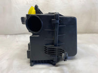 2009 - 2010 HYUNDAI SONATA Sedan 2.4L A/T Air Cleaner Filter Box Housing G