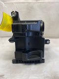 2009 - 2010 HYUNDAI SONATA Sedan 2.4L A/T Air Cleaner Filter Box Housing G