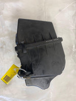 2009 - 2010 HYUNDAI SONATA Sedan 2.4L A/T Air Cleaner Filter Box Housing G