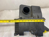 2009 - 2010 HYUNDAI SONATA Sedan 2.4L A/T Air Cleaner Filter Box Housing G