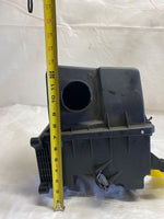 2009 - 2010 HYUNDAI SONATA Sedan 2.4L A/T Air Cleaner Filter Box Housing G