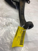 2008-2010 HYUNDAI SONATA Front Spindle Knuckle w/ Wheel Hub Bearing Right Side