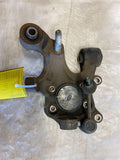 2006 - 2010 HYUNDAI SONATA SE Limited Rear Knuckle Stub Axle Left Driver Side LH