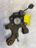 2006-2010 HYUNDAI SONATA SE Limited Rear Knuckle Stub Axle Right Passenger Side