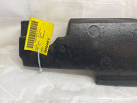 2009 HYUNDAI SONATA SE Limited Sedan 2.4L Rear Impact Energy Absorber Bumper Bar