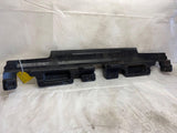 2009 HYUNDAI SONATA SE Limited Sedan 2.4L Rear Impact Energy Absorber Bumper Bar