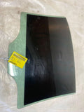 2006 - 2010 HYUNDAI SONATA SE Limited Rear Door Glass Window Left Driver Side LH