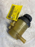 2009 HYUNDAI SONATA Sedan 2.4L Power Steering Pump Fluid Reservoir Bottle Tank G