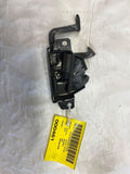 2009 HYUNDAI SONATA SE Limited Sedan 2.4L Front Hood Panel Latch Release Lever