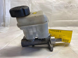 2006 - 2010 HYUNDAI SONATA 1.5L Brake Master Cylinder w/ Reservoir Bottle Tank