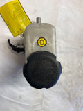 2006 - 2010 HYUNDAI SONATA 1.5L Brake Master Cylinder w/ Reservoir Bottle Tank
