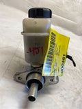 2006 - 2010 HYUNDAI SONATA 1.5L Brake Master Cylinder w/ Reservoir Bottle Tank