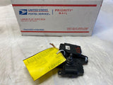 2009 HYUNDAI SONATA 2.4L 2 Pieces HVAC A/C Heater Control Valve Door Actuator G