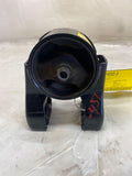 2009 HYUNDAI SONATA 2.4L Sedan Gearbox Bearing Gearbox Mount (P/N21934-3K100) G