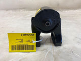 2009 HYUNDAI SONATA 2.4L Sedan Gearbox Bearing Gearbox Mount (P/N21934-3K100) G
