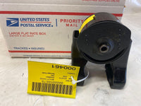 2009 HYUNDAI SONATA 2.4L Sedan Gearbox Bearing Gearbox Mount (P/N21934-3K100) G