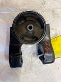 2009 HYUNDAI SONATA 2.4L Sedan Gearbox Bearing Gearbox Mount (P/N21934-3K100) G