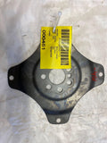 2006 - 2019 HYUNDAI SONATA Sedan 2.4L 4 Cylinder Engine Flywheel Flexplate A/T G