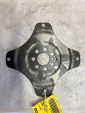2006 - 2019 HYUNDAI SONATA Sedan 2.4L 4 Cylinder Engine Flywheel Flexplate A/T G