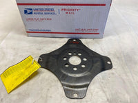2006 - 2019 HYUNDAI SONATA Sedan 2.4L 4 Cylinder Engine Flywheel Flexplate A/T G