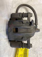 2006 - 2010 HYUNDAI SONATA SE Limited Front Brake Disc Caliper Left Side LH G