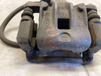 2006 - 2010 HYUNDAI SONATA SE Limited Front Brake Disc Caliper Left Side LH G